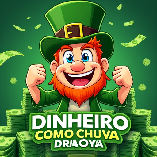 Imagem promocional da 6hh mostrando a plataforma e suas vantagens