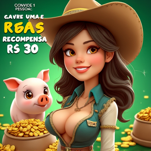 Imagem promocional da 6hh mostrando a plataforma e suas vantagens