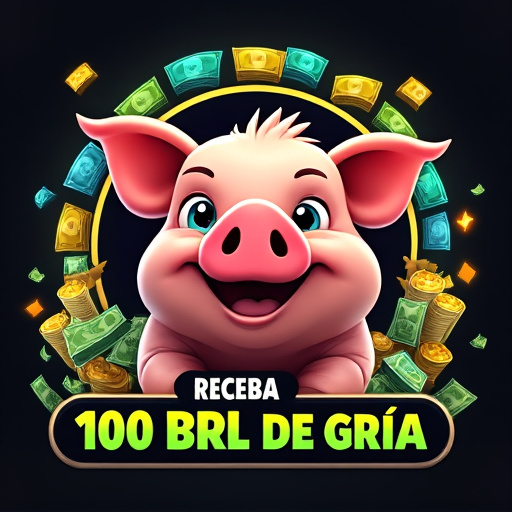 Imagem promocional da 6hh mostrando a plataforma e suas vantagens