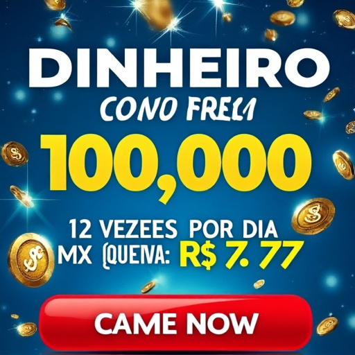 Imagem promocional da 6hh mostrando a plataforma e suas vantagens