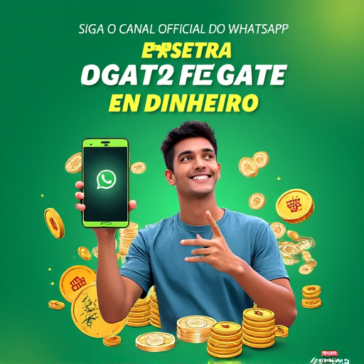 Imagem promocional da 6hh mostrando a plataforma e suas vantagens