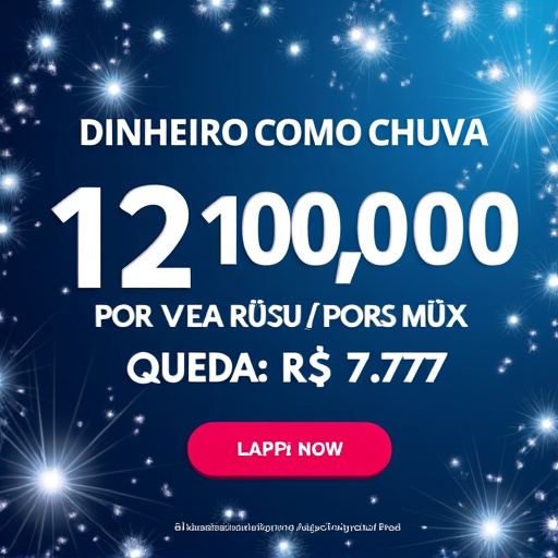 Imagem promocional da 6hh mostrando a plataforma e suas vantagens